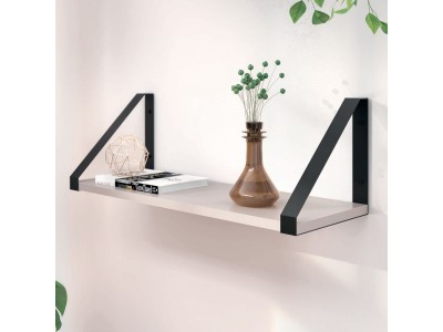 Етажерка за стена P-03